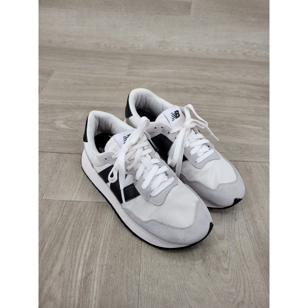 New Balance 237 Women's Running Shoe Size 8.5